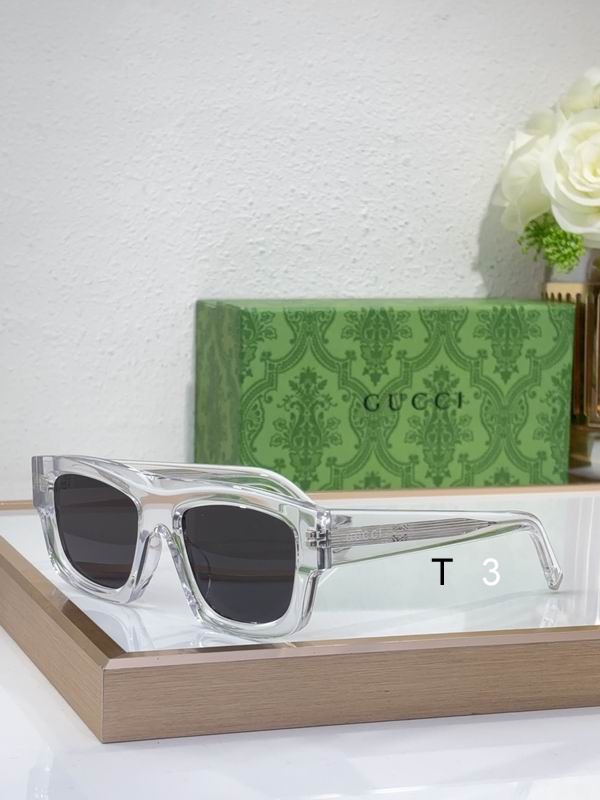 Gucci 050801 c06