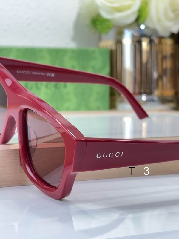 Gucci 050801 c07