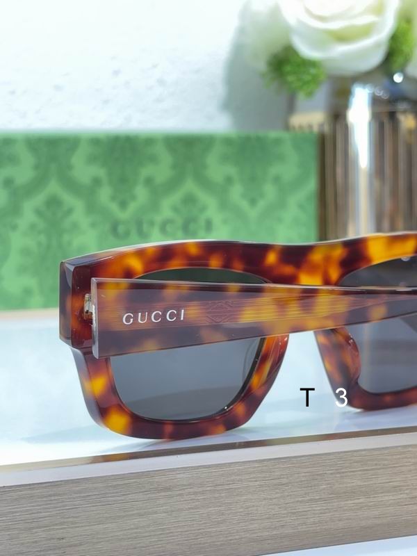 Gucci 050801 c08