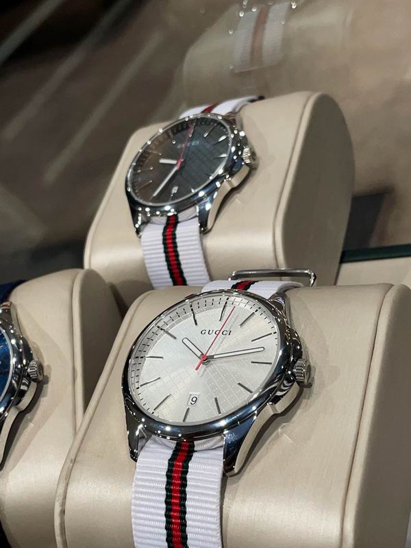Gucci 40mm 02 (12)