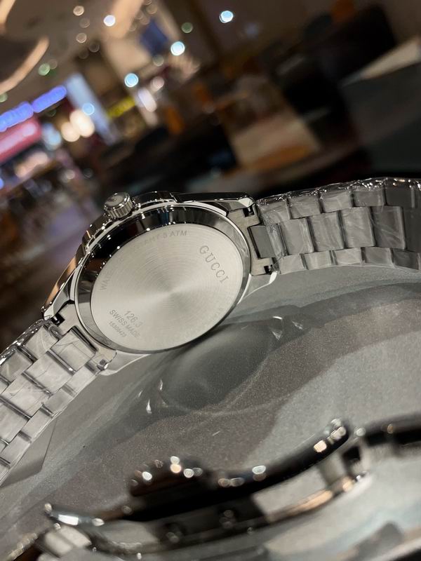 Gucci 40mm 02 (2)