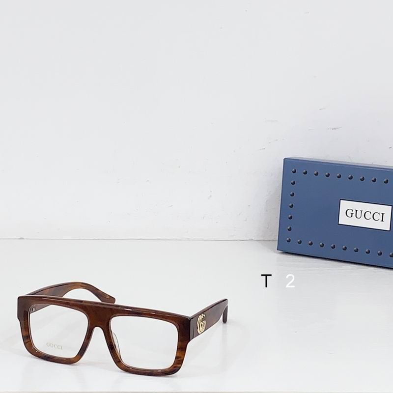 Gucci G1461S 53 18-145 b 01