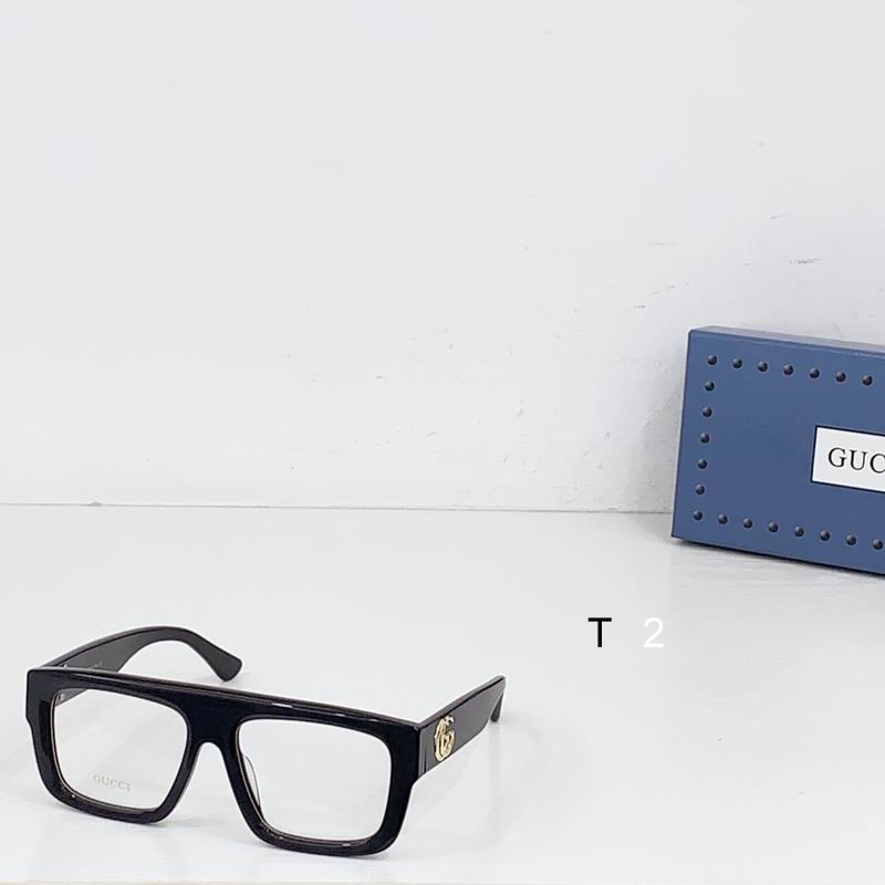 Gucci G1461S 53 18-145 b 03