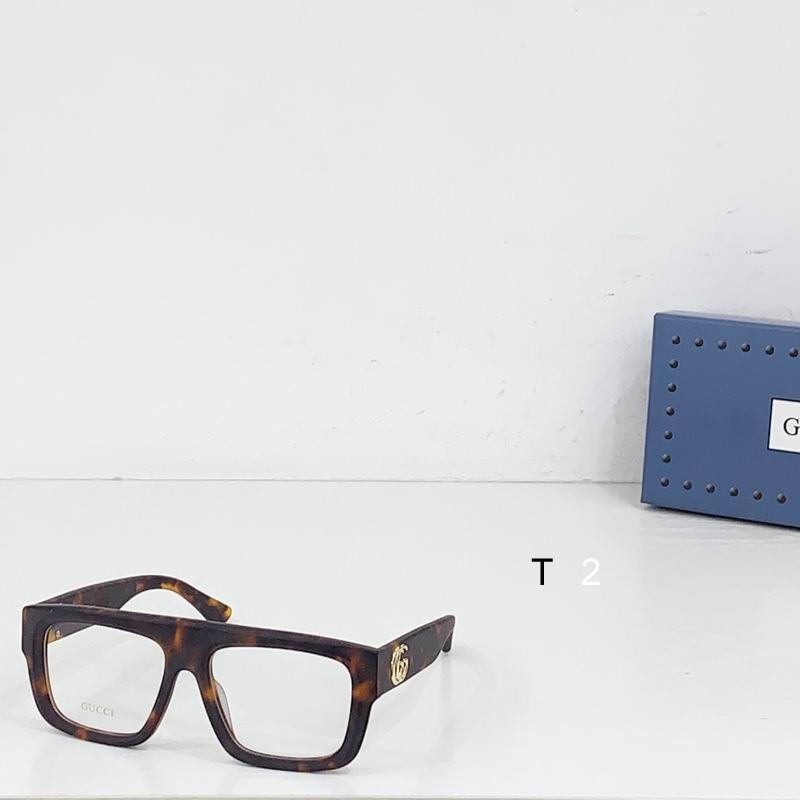 Gucci G1461S 53 18-145 b 04