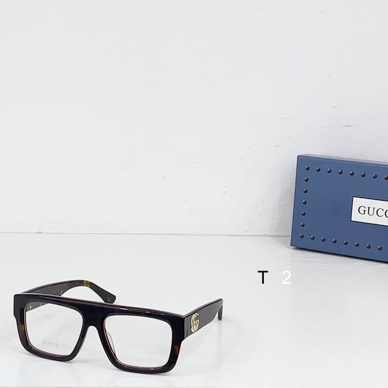 Gucci G1461S 53 18-145 b 05