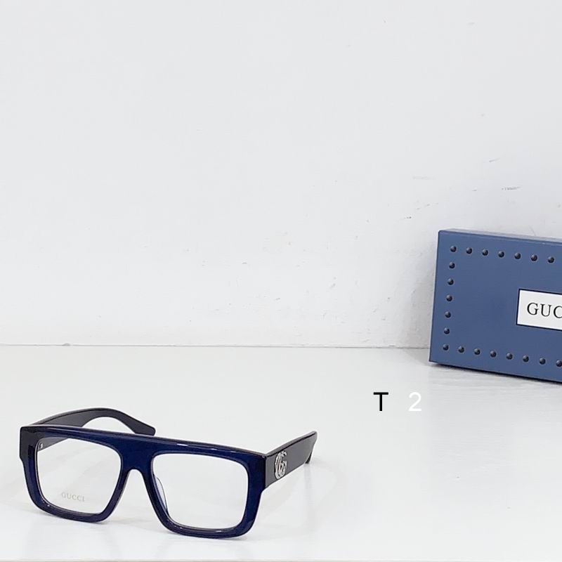 Gucci G1461S 53 18-145 b 06