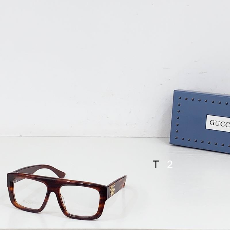 Gucci G1461S 53 18-145 b 07