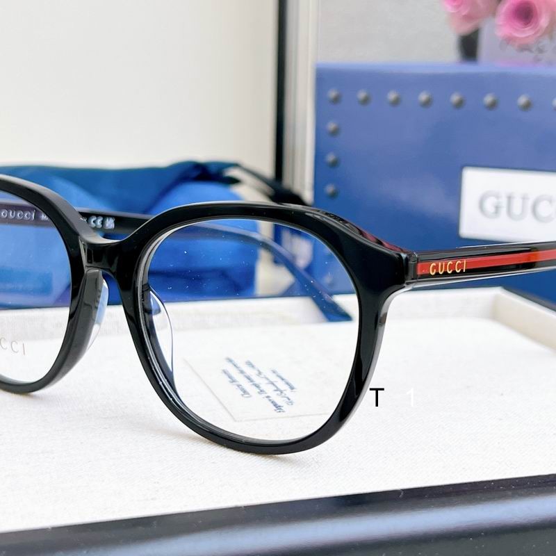 Gucci GG0932OA 53 18-145 A 04