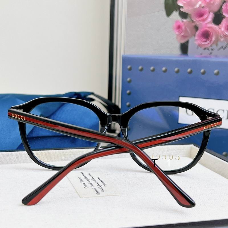 Gucci GG0932OA 53 18-145 A 05