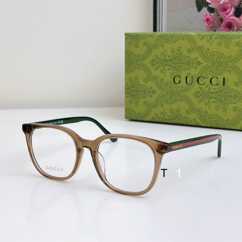 Gucci GG0935OA 54 19-145 a01