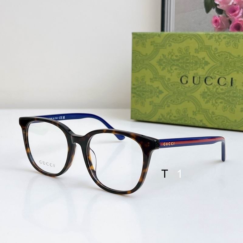 Gucci GG0935OA 54 19-145 a02
