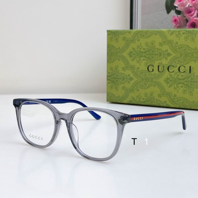 Gucci GG0935OA 54 19-145 a04