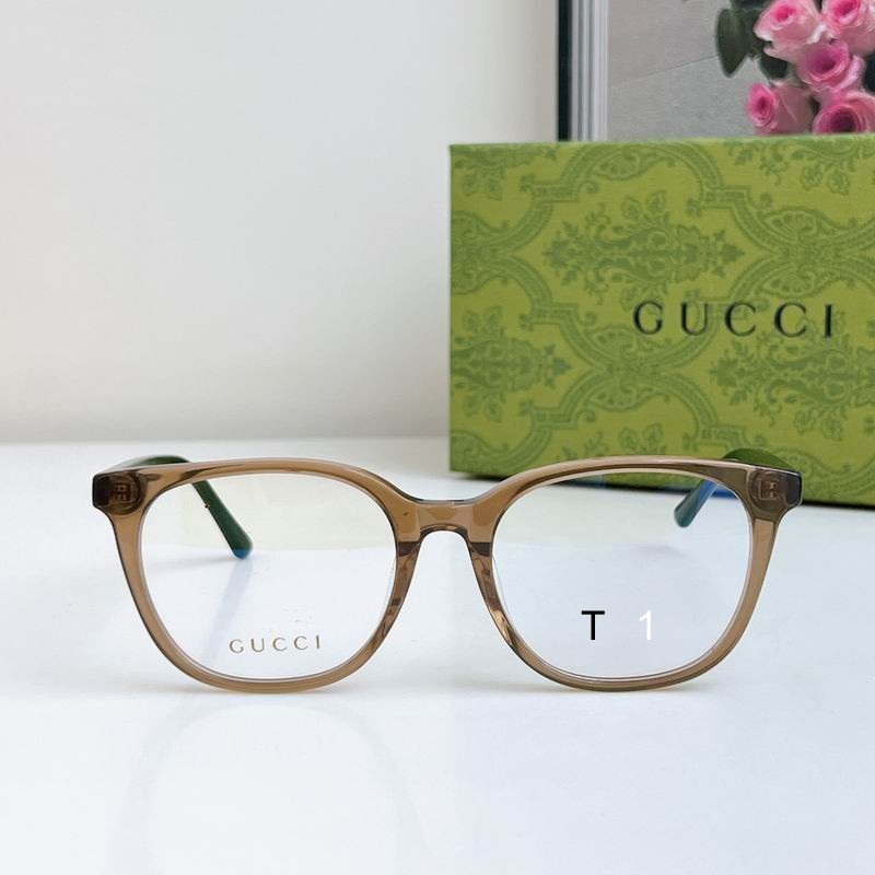 Gucci GG0935OA 54 19-145 a05
