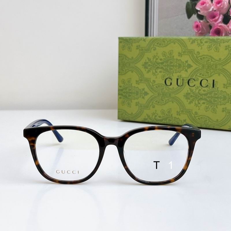 Gucci GG0935OA 54 19-145 a06