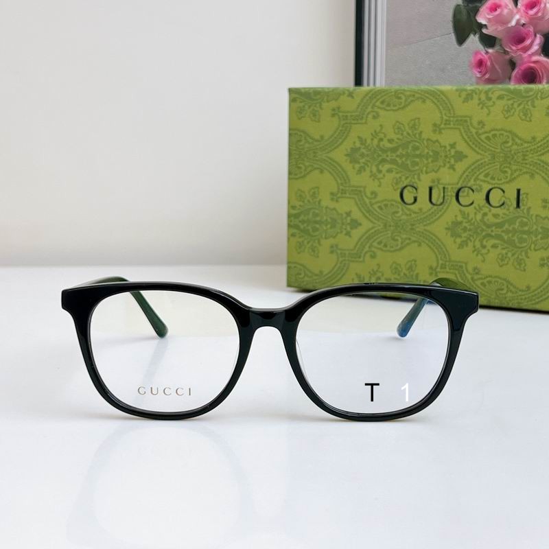 Gucci GG0935OA 54 19-145 a07