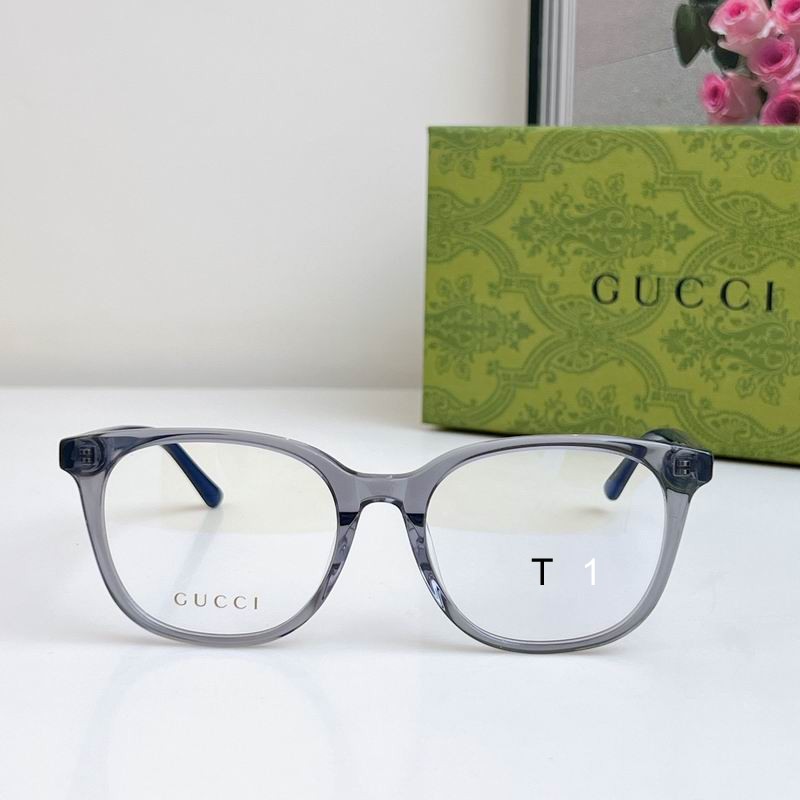 Gucci GG0935OA 54 19-145 a08