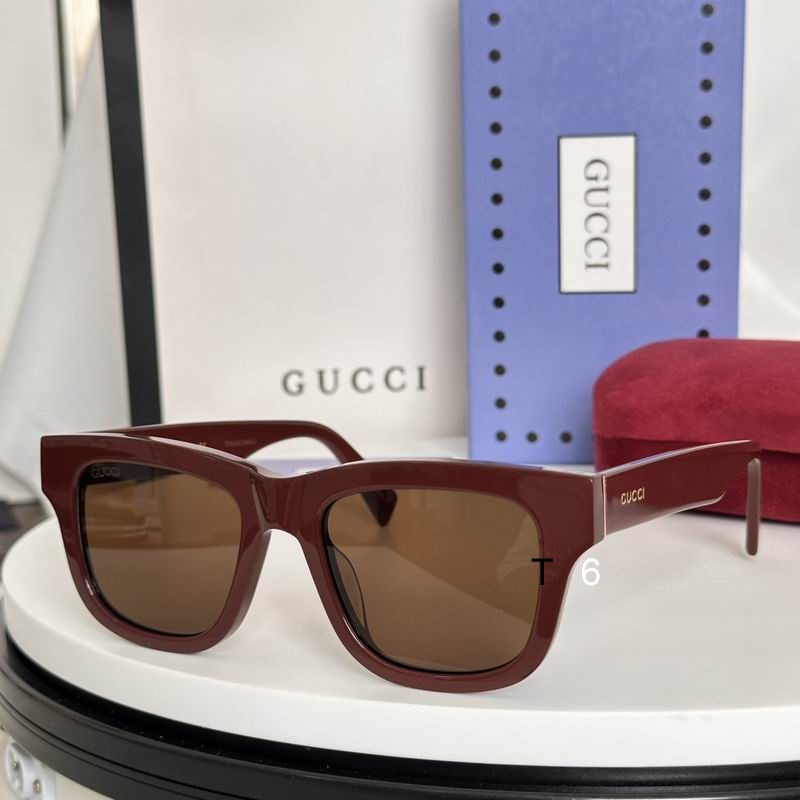 Gucci GG1135S 52 19-145 e01