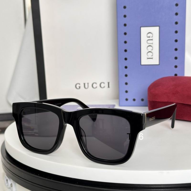 Gucci GG1135S 52 19-145 e02