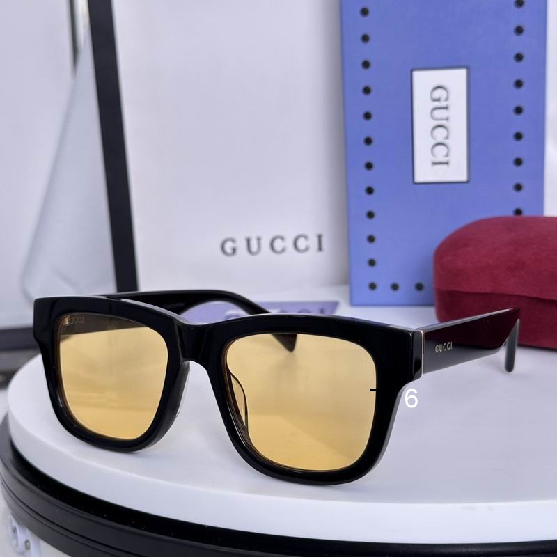 Gucci GG1135S 52 19-145 e04