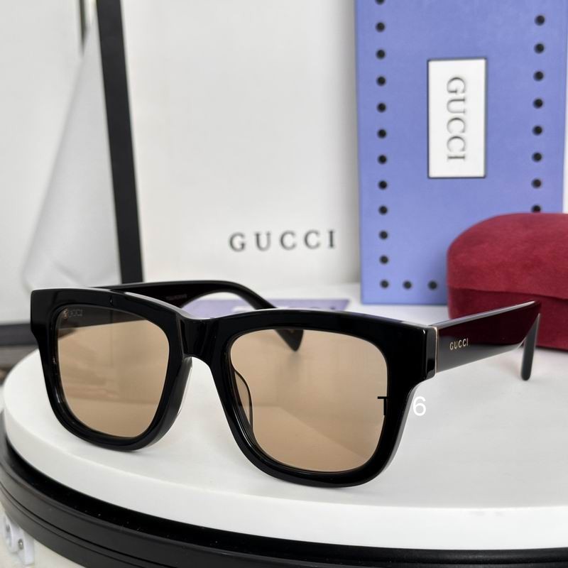 Gucci GG1135S 52 19-145 e05