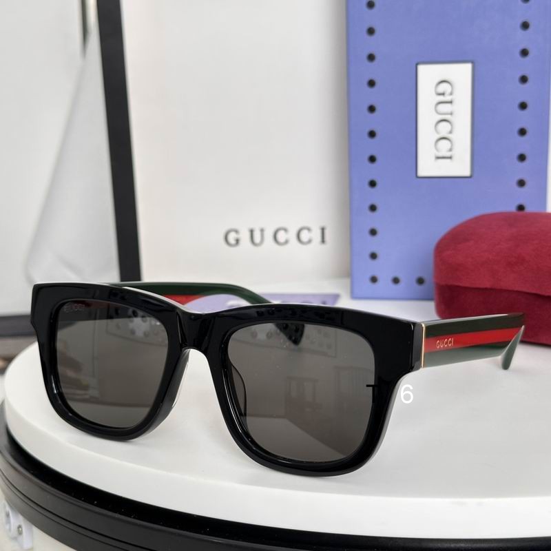 Gucci GG1135S 52 19-145 e06