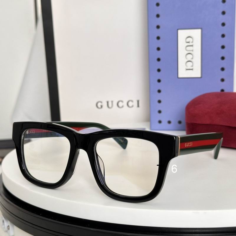 Gucci GG1135S 52 19-145 e08