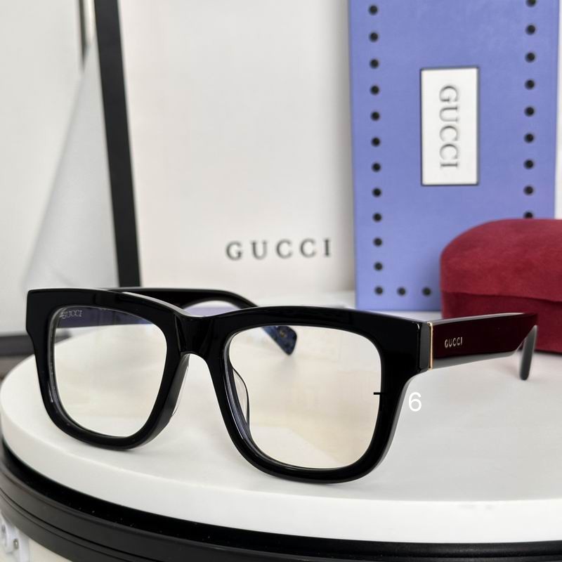 Gucci GG1135S 52 19-145 e09