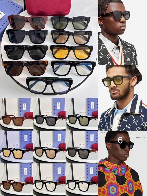 Gucci GG1135S 52 19-145 e10