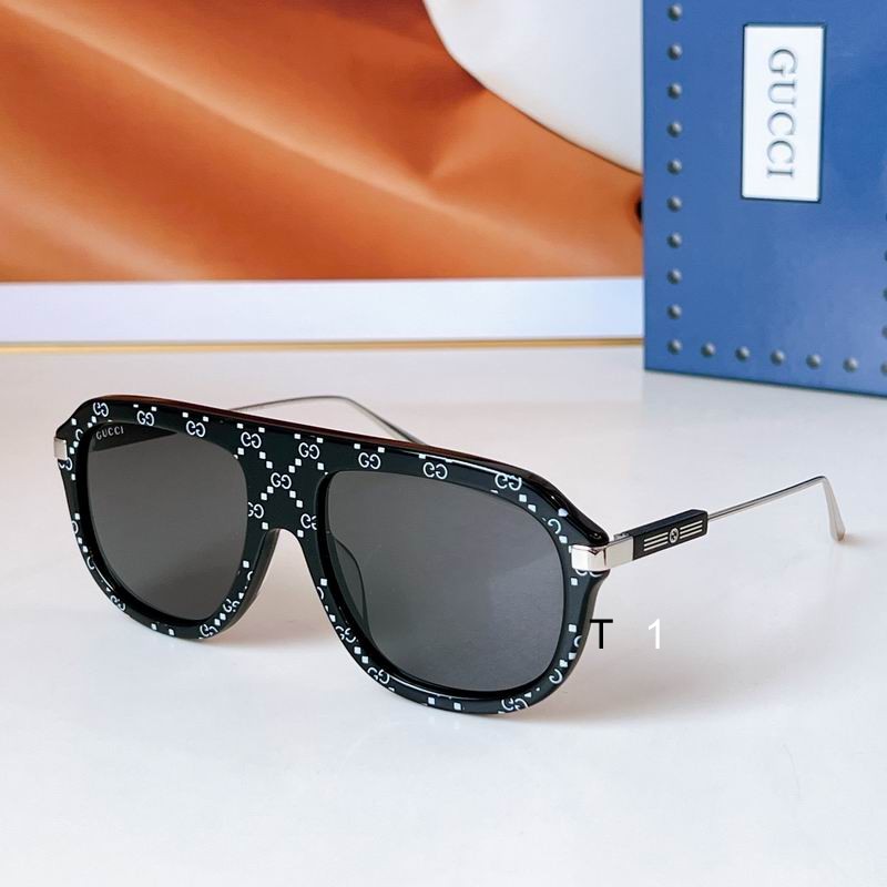 Gucci GG1309S 56 17-145 a01