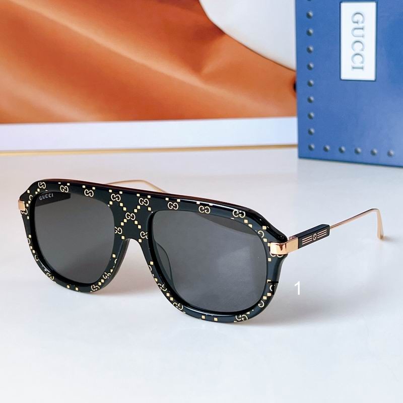 Gucci GG1309S 56 17-145 a02