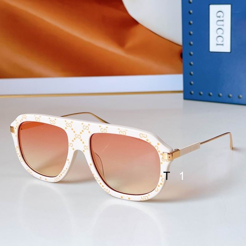 Gucci GG1309S 56 17-145 a03