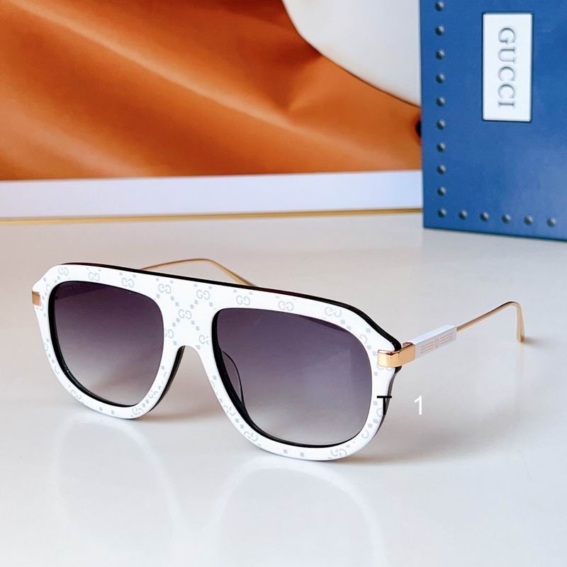 Gucci GG1309S 56 17-145 a04