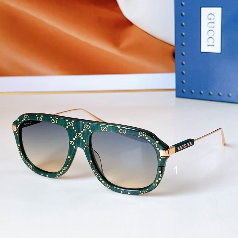 Gucci GG1309S 56 17-145 a05