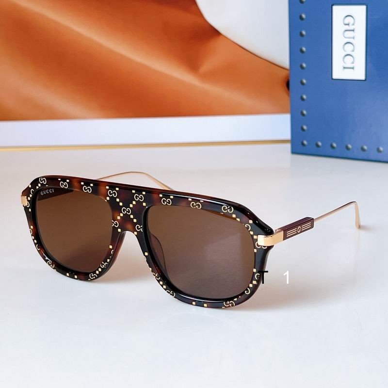 Gucci GG1309S 56 17-145 a06