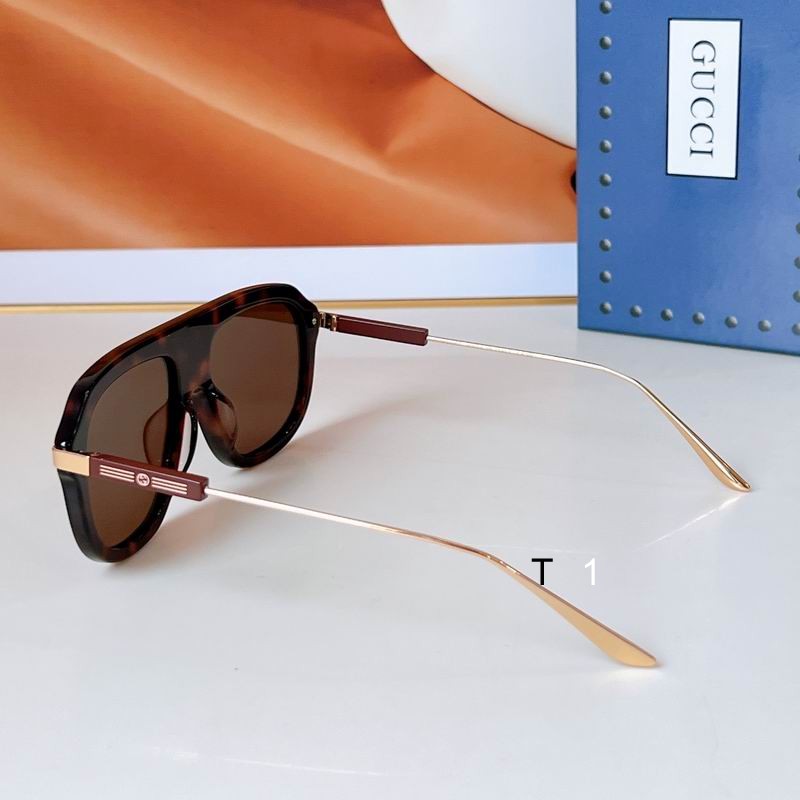 Gucci GG1309S 56 17-145 a07