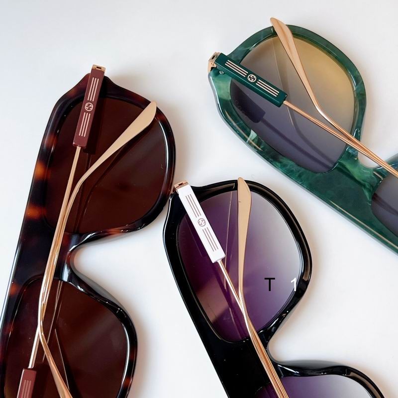 Gucci GG1309S 56 17-145 a08