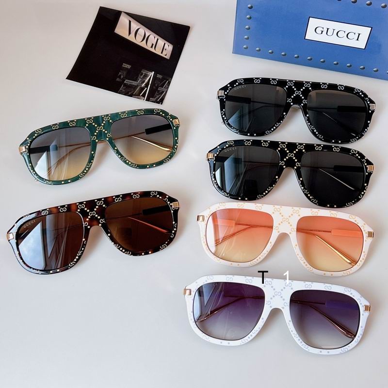 Gucci GG1309S 56 17-145 a09