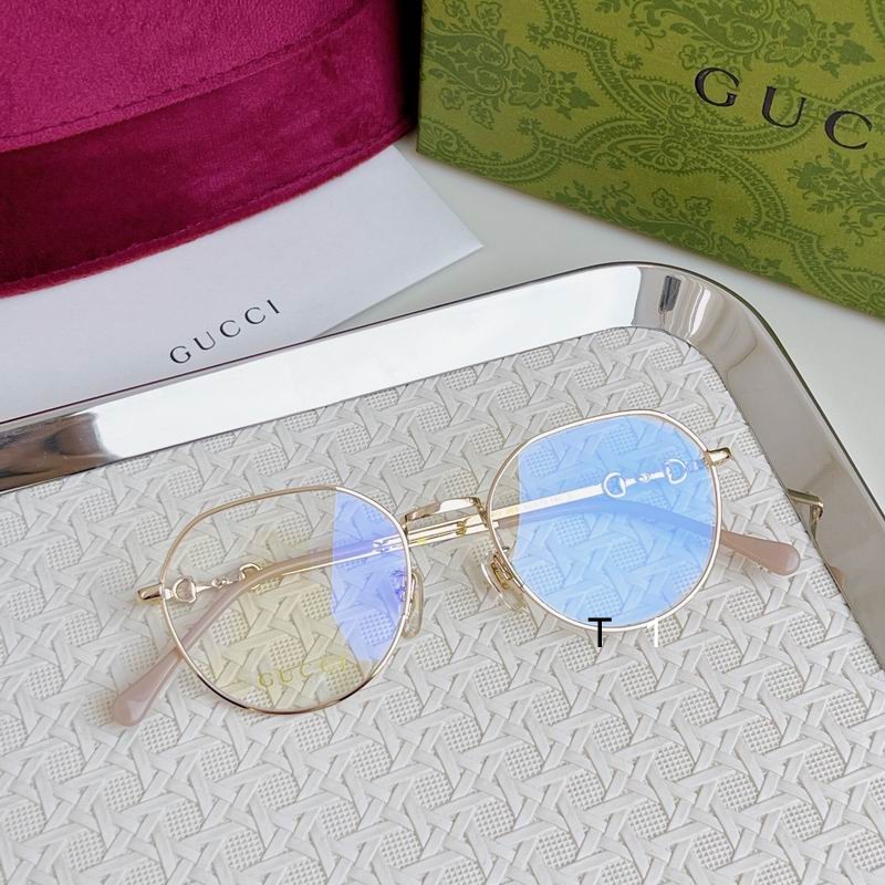 Gucci GG1336O 52 19-140 a 01