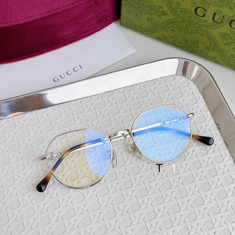 Gucci GG1336O 52 19-140 a 02