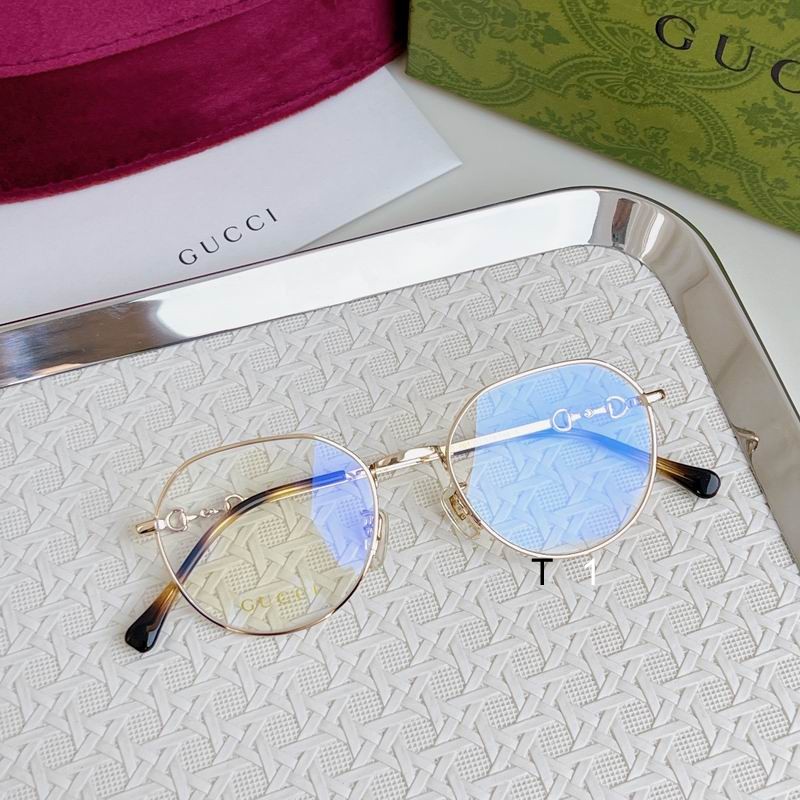 Gucci GG1336O 52 19-140 a 03