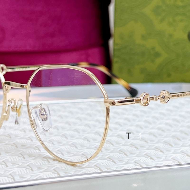 Gucci GG1336O 52 19-140 a 04