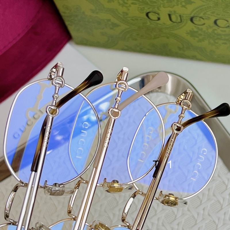 Gucci GG1336O 52 19-140 a 05