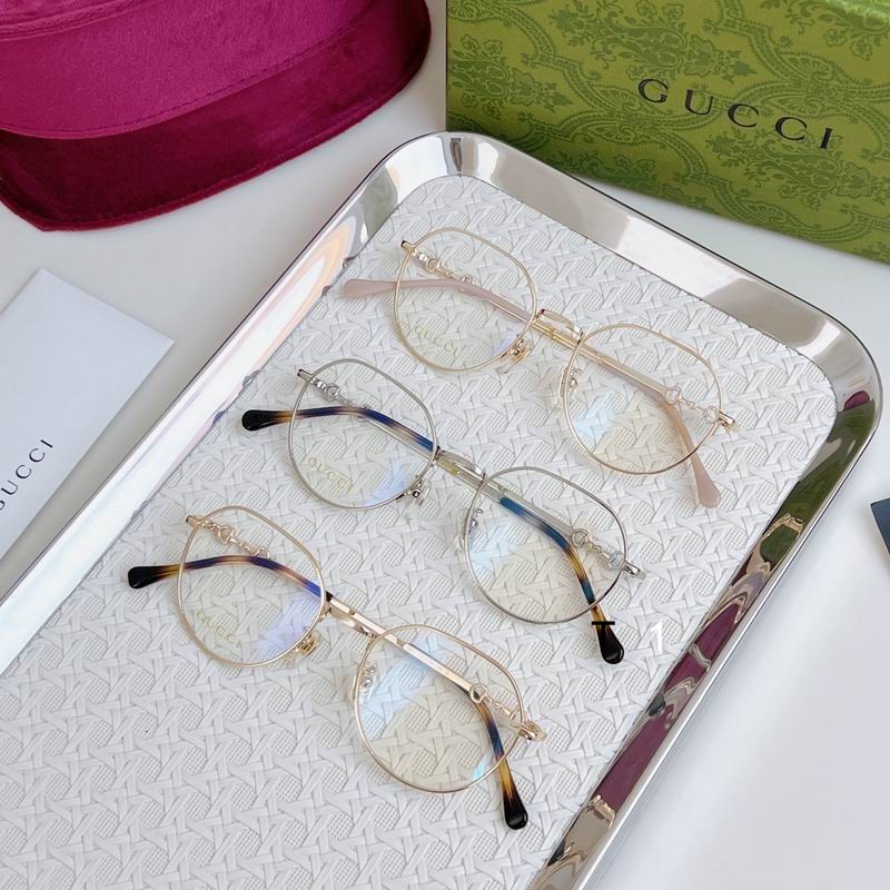 Gucci GG1336O 52 19-140 a 06