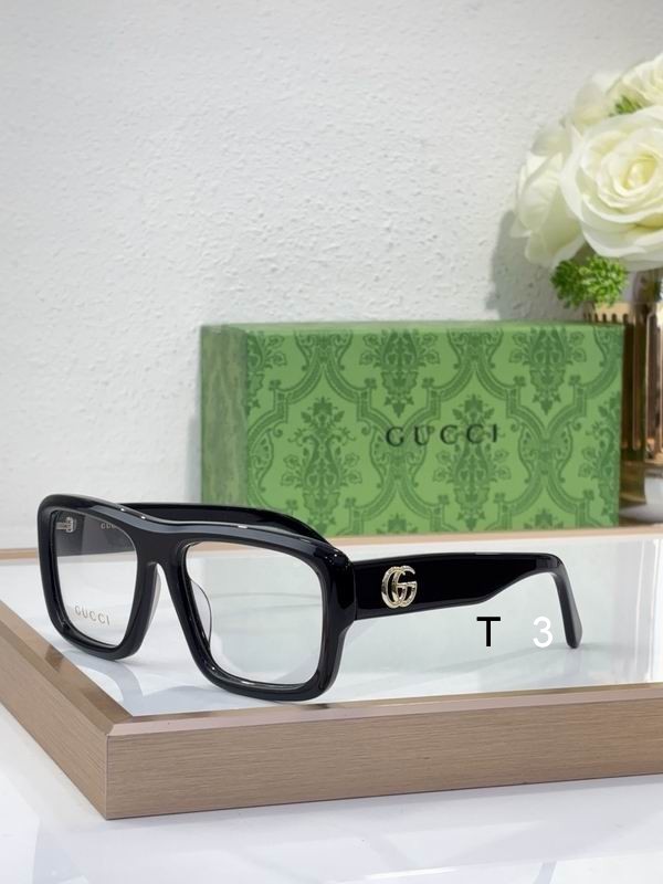 Gucci GG1462 52 20-145 c 01