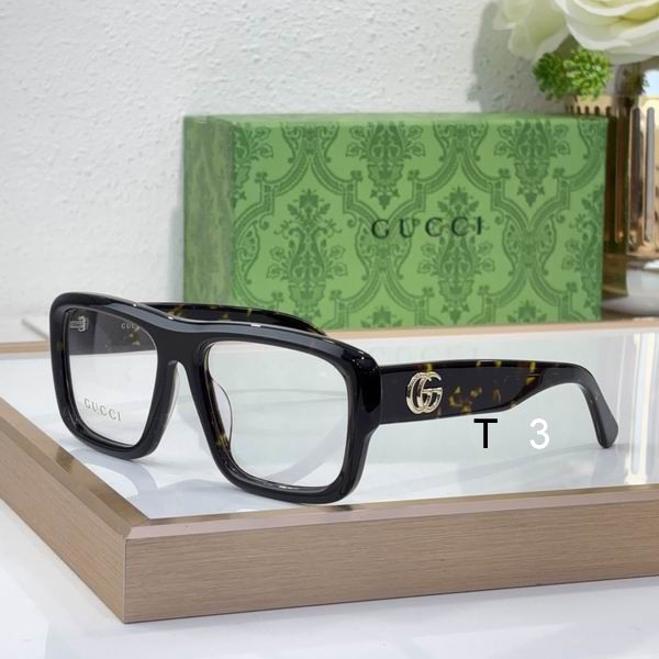 Gucci GG1462 52 20-145 c 02