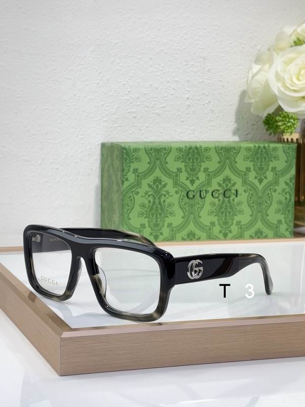 Gucci GG1462 52 20-145 c 03
