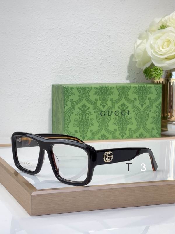 Gucci GG1462 52 20-145 c 04
