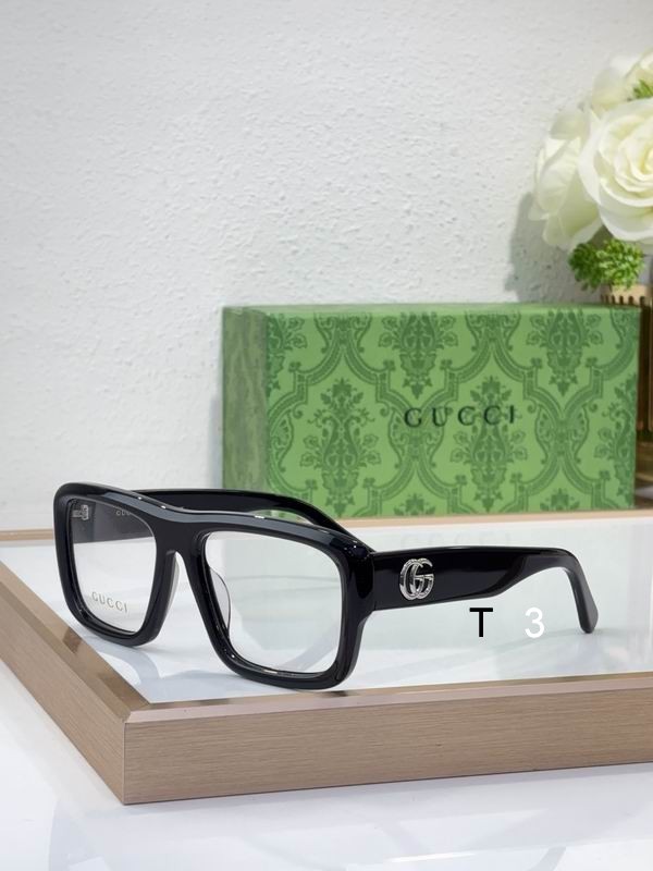 Gucci GG1462 52 20-145 c 05