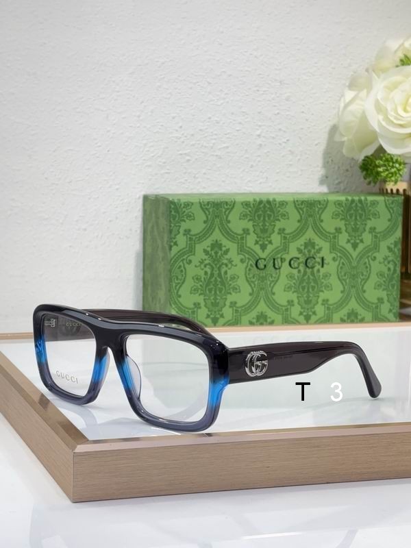 Gucci GG1462 52 20-145 c 06