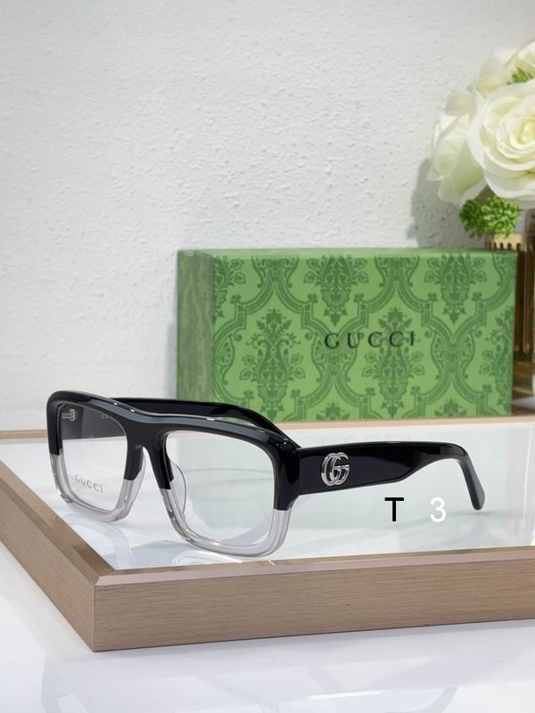 Gucci GG1462 52 20-145 c 07